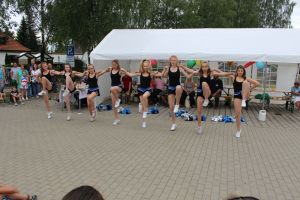 Genfer Platz 16.07.2016_254