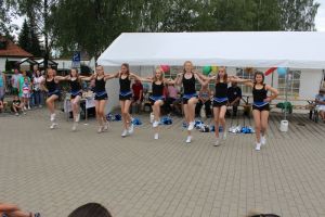 Genfer Platz 16.07.2016_255