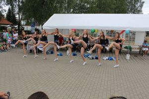 Genfer Platz 16.07.2016_258