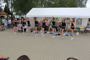 Genfer Platz 16.07.2016_260