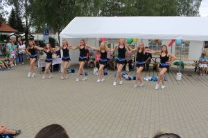 Genfer Platz 16.07.2016_262