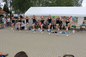 Genfer Platz 16.07.2016_263