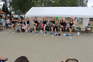 Genfer Platz 16.07.2016_264