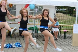 Genfer Platz 16.07.2016_265