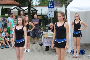 Genfer Platz 16.07.2016_269