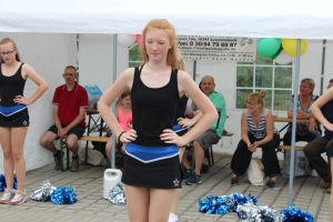 Genfer Platz 16.07.2016_271