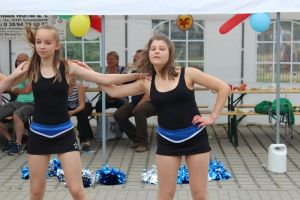 Genfer Platz 16.07.2016_274