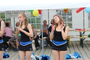 Genfer Platz 16.07.2016_275