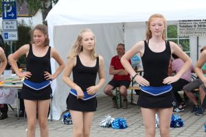 Genfer Platz 16.07.2016_277