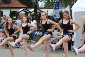 Genfer Platz 16.07.2016_278