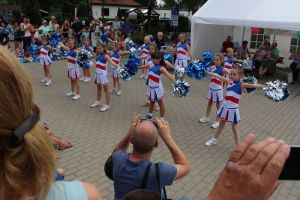 Genfer Platz 16.07.2016_32