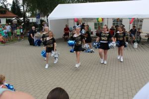 Genfer Platz 16.07.2016_52