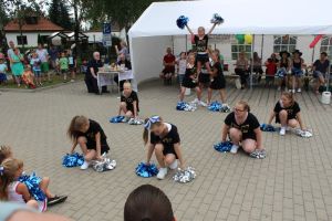 Genfer Platz 16.07.2016_54