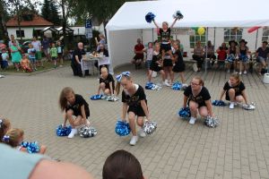 Genfer Platz 16.07.2016_56