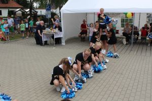 Genfer Platz 16.07.2016_57