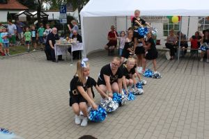 Genfer Platz 16.07.2016_58