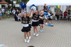 Genfer Platz 16.07.2016_59