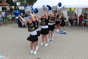Genfer Platz 16.07.2016_60