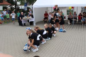 Genfer Platz 16.07.2016_61