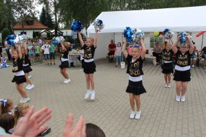 Genfer Platz 16.07.2016_62