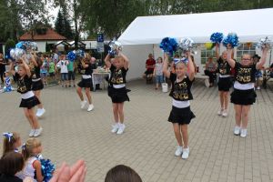 Genfer Platz 16.07.2016_63