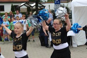 Genfer Platz 16.07.2016_64