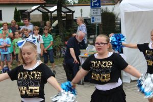 Genfer Platz 16.07.2016_65