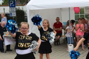 Genfer Platz 16.07.2016_66