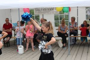 Genfer Platz 16.07.2016_67