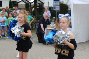 Genfer Platz 16.07.2016_72