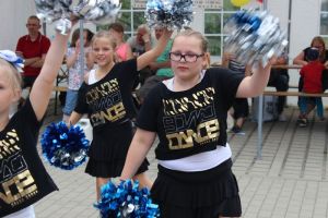 Genfer Platz 16.07.2016_73