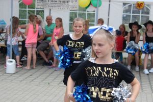 Genfer Platz 16.07.2016_75