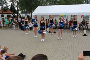 Genfer Platz 16.07.2016_79