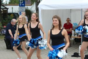 Genfer Platz 16.07.2016_85