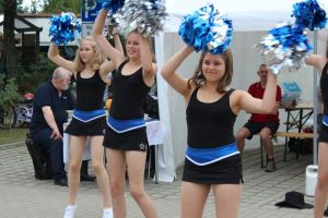 Genfer Platz 16.07.2016_86