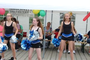 Genfer Platz 16.07.2016_87