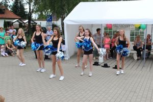 Genfer Platz 16.07.2016_90