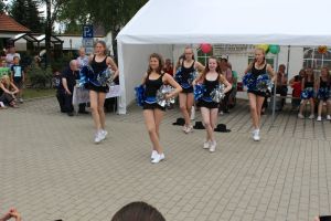 Genfer Platz 16.07.2016_91