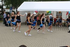 Genfer Platz 16.07.2016_92