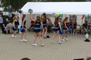 Genfer Platz 16.07.2016_93