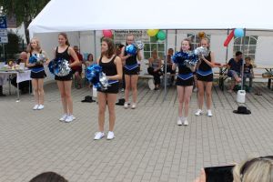 Genfer Platz 16.07.2016_94