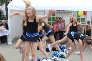 Genfer Platz 16.07.2016_96