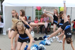 Genfer Platz 16.07.2016_97