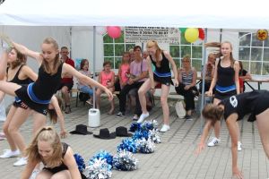 Genfer Platz 16.07.2016_98