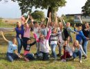 DanceCamp WildSteps & SoHappy 23. - 25.09.2016_8