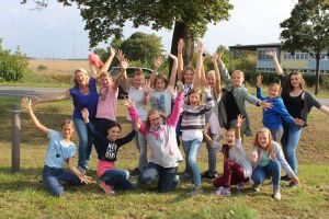 DanceCamp WildSteps & SoHappy 23. - 25.09.2016_8