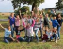 DanceCamp WildSteps & SoHappy 23. - 25.09.2016_9