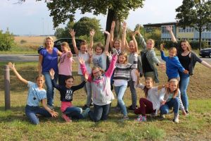 DanceCamp WildSteps & SoHappy 23. - 25.09.2016_9