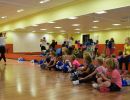 DanceCamp TinyStars 23.09.2016_13