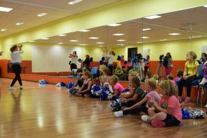 DanceCamp TinyStars 23.09.2016_13